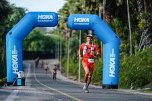 BIB: 
                            <button type="button" onclick="openModal(22576632)" class="btn btn-primary btn-sm float-right btn-popup" data-toggle="modal" data-target=".modal-high-quality">
                        <i class="fas fa-shopping-cart"></i> Add to Cart
                    </button>
                                            <button type="button" onclick="isThisMe(22576632, true)" class="btn btn-success btn-sm float-right btn-popup btn-isme hidden" data-toggle="tooltip" data-placement="bottom" title="นี่คือรูปของคุณใช่ไหม คลิกที่นี่เพื่อเอาเข้าอัลบั้ม">
                        <i class="fas fa-plus"></i> Add to album
                    </button>
                    <button type="button" onclick="isThisMe(22576632, false)" class="btn btn-warning btn-sm float-right btn-popup btn-isnotme hidden">
                        <i class="fas fa-ban"></i> Remove from album
                    </button>